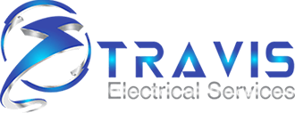 Travis' Electrical Services