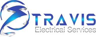 Travis' Electrical Services