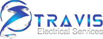 Travis Electrical Services